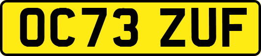 OC73ZUF