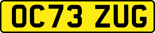 OC73ZUG