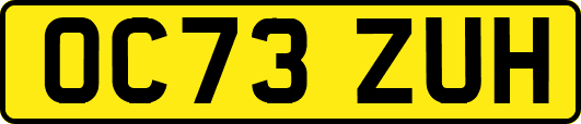 OC73ZUH