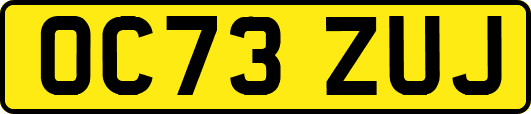 OC73ZUJ