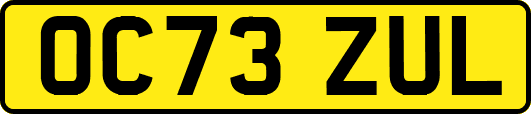 OC73ZUL