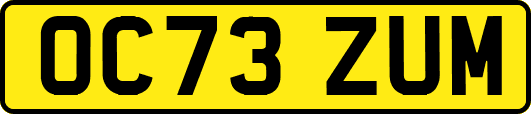 OC73ZUM