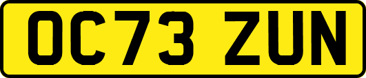 OC73ZUN