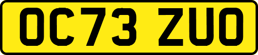 OC73ZUO