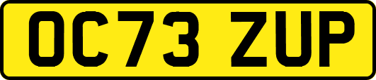 OC73ZUP