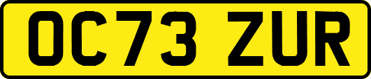 OC73ZUR