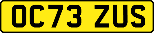 OC73ZUS