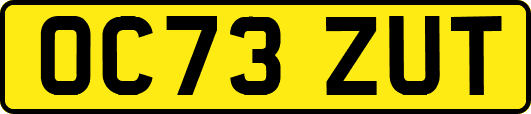 OC73ZUT