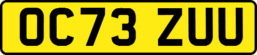 OC73ZUU