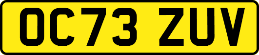OC73ZUV