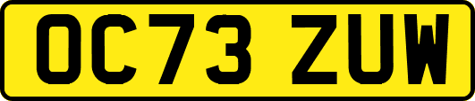 OC73ZUW