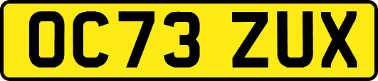 OC73ZUX