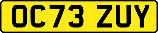 OC73ZUY