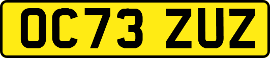 OC73ZUZ