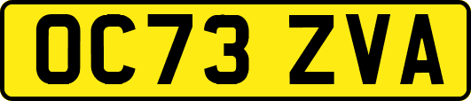 OC73ZVA