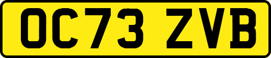 OC73ZVB