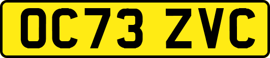 OC73ZVC