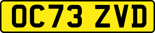 OC73ZVD