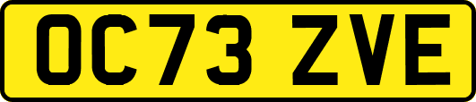OC73ZVE