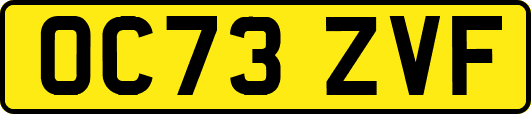 OC73ZVF