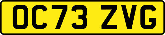 OC73ZVG