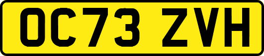 OC73ZVH
