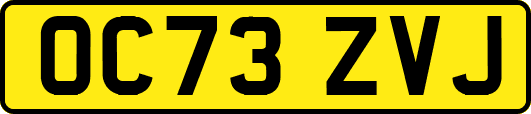 OC73ZVJ