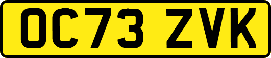 OC73ZVK