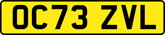 OC73ZVL
