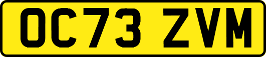 OC73ZVM