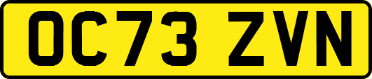 OC73ZVN