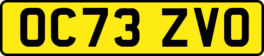 OC73ZVO