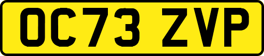 OC73ZVP