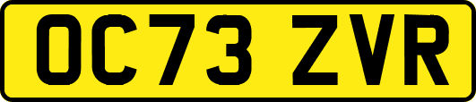OC73ZVR