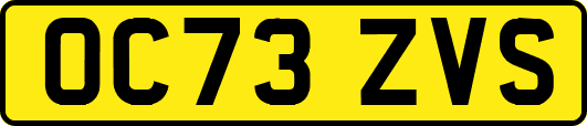 OC73ZVS