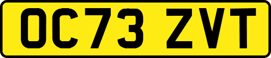 OC73ZVT