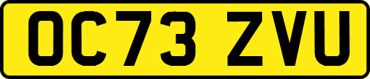 OC73ZVU