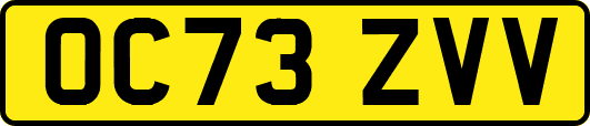 OC73ZVV