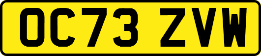 OC73ZVW