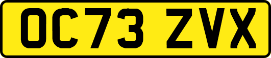 OC73ZVX