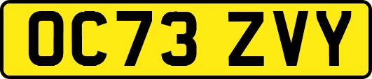 OC73ZVY