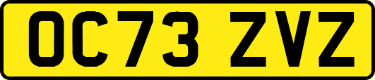 OC73ZVZ