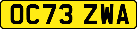 OC73ZWA