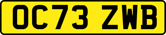 OC73ZWB