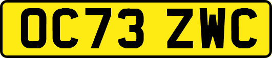 OC73ZWC