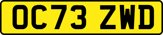 OC73ZWD