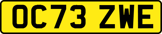 OC73ZWE