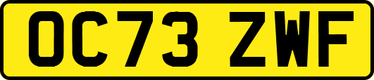 OC73ZWF