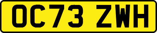 OC73ZWH