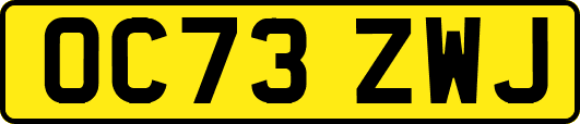 OC73ZWJ